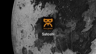 How to mining satoshi btcs your phone