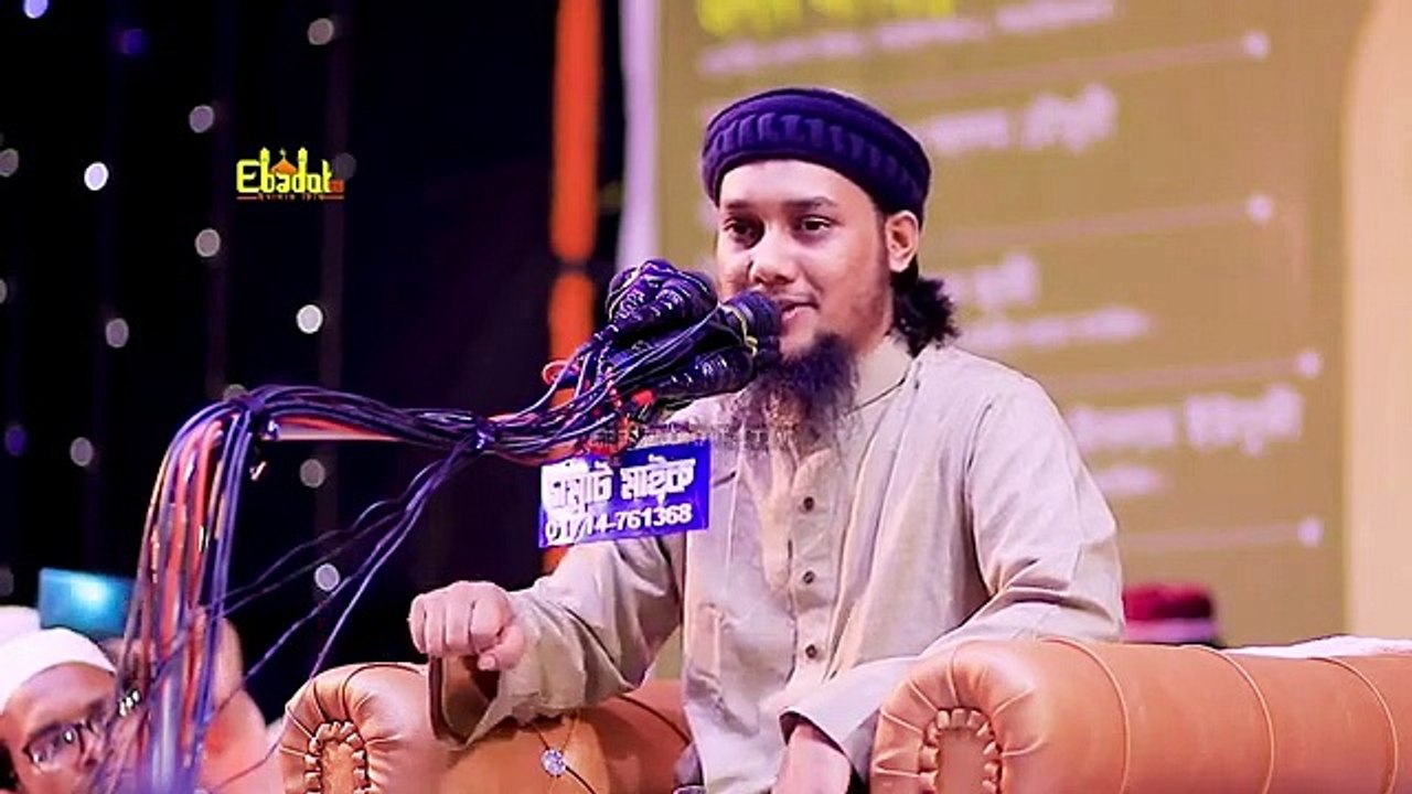 সম্পুর্ণ_নতুন_ওয়াজ_l_চলমান_বিশ্ব_পরিস্থিতি_নিয়ে_গুরুত্বপূর্ণ_লেকচার_l_Abu_Taha_Muhammad_Adnan