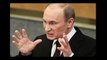 Vladimir Poutine réagit sévèrement contre les dirigeants du G7