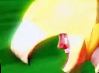 Power Rangers Wild Force S01 E07