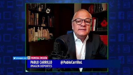 Preocupa la lesión de Patrick Mahomes