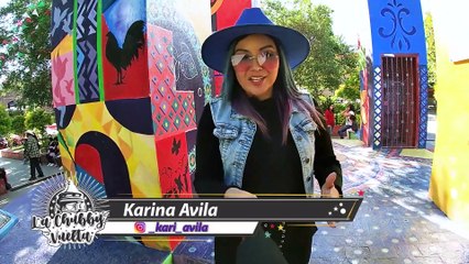 El ASADO DE BODA más rico de Santa María del Río en San Luis Potosí - La Chubby Vuelta