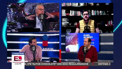 Cirilo Saucedo debutará con Xolos en primera división