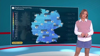 Corinna Borau Wetter (08/02/2023)
