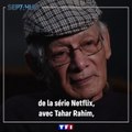 Charles Sobhraj, alias 