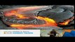 Documental Ciencia Al Desnudo Islandia Volcan En Erupcion