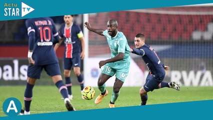 "Passé à côté de la mort" : le témoignage bouleversant d'un footballeur français, rescapé du séisme