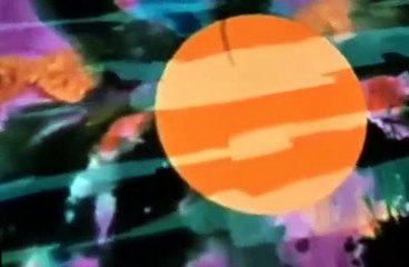 Spider-Man 1967 Spider-Man 1967 S03 E007 Up from Nowhere