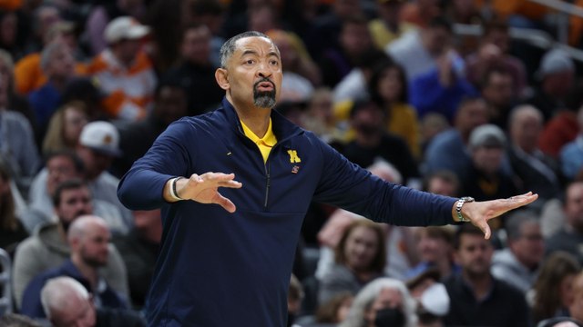 NCAAM Extended Rack 2/8: Michigan (-11.5), Utah State (-2.5)