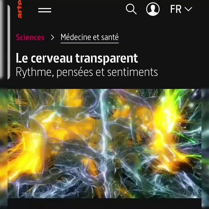 807 GUÉRIR PAR TOI MÊME ...partie 1