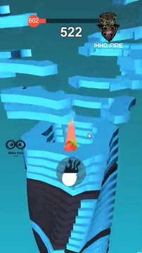 Ikko Fire #IkkoFire #shorts #games #gaming #reels #gamer #gameplay #gamingvideos #kids #girls