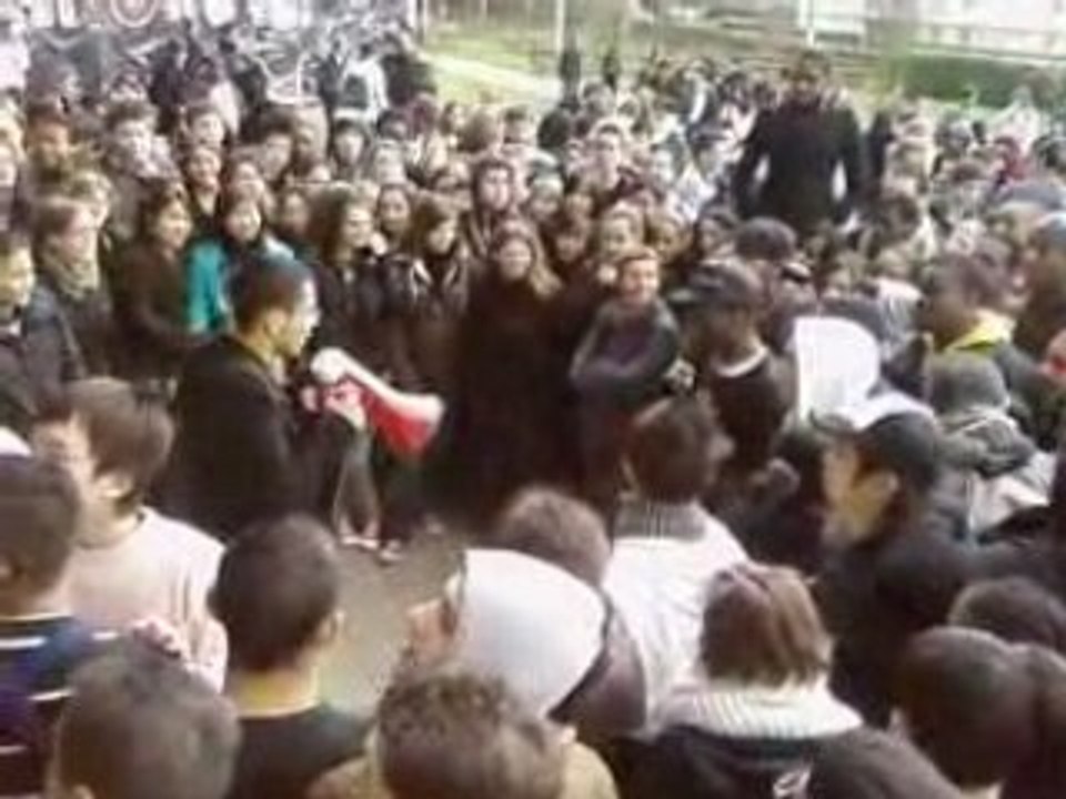 Battle torcy-bussy (2)