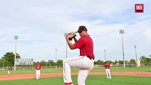 Strengthen Your Rotator Cuff and Improve Stability | Men’s Health Muscle