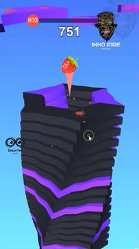 Ikko Fire #IkkoFire #shorts #games #gaming #reels #gamer #gameplay #gamingvideos #kids #girls