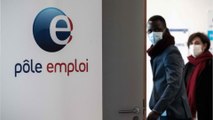 France Travail : son directeur dévoile les contours du futur Pôle emploi