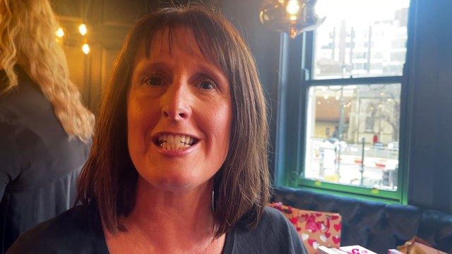 Valentine's Day Gift Ideas: Yorkshire independent businesses share