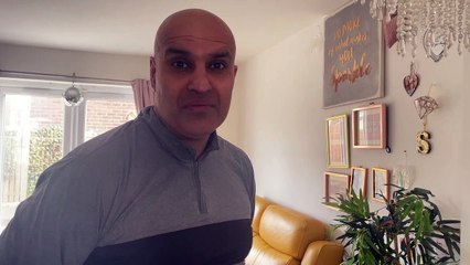 Ramadan preparations and what to eat after fasting