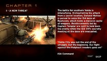 Killzone Liberation online multiplayer - psp