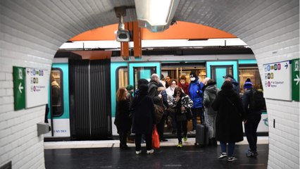 Retraites : la suppression des régimes spéciaux inapplicable au 1er septembre ?