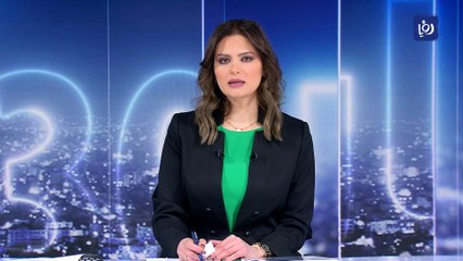 "تشغيل الموانئ": حركة الملاحة لم تتأثر جراء المنخفض الجوي الحالي