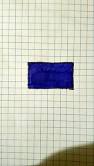 tappeto fai da te per barbie