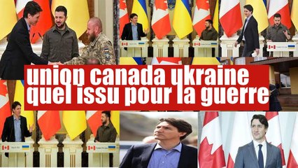 Nouvelle aide militaire à l’Ukraine : le canada envoie 39 blindés légers et 6 caméras pour drones