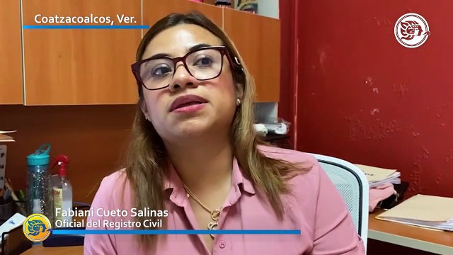 Matrimonios igualitarios siguen escasos