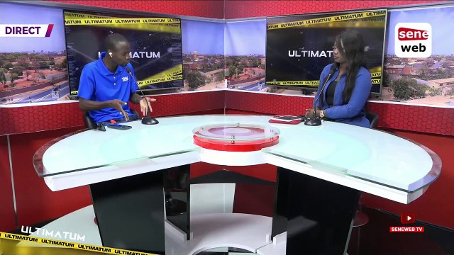 force spéciale _ Cet ancien militaire fait de grosses révélations