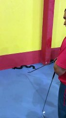 Cobra com veneno que pode matar humanos é capturada em casa de São José
