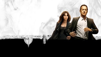 Inferno (2016) | Official Trailer, Full Movie Stream Preview