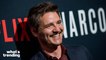 Pedro Pascal Responds to TikTok Fancams on SNL