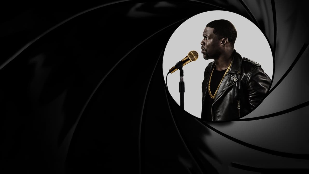 Kevin Hart: What Now? (2016) | Official Trailer, Full Movie Stream Preview
