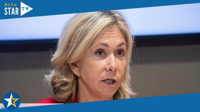 “Faut pas charrier !” : Valérie Pécresse, son drôle de message… aux fans de Beyoncé !