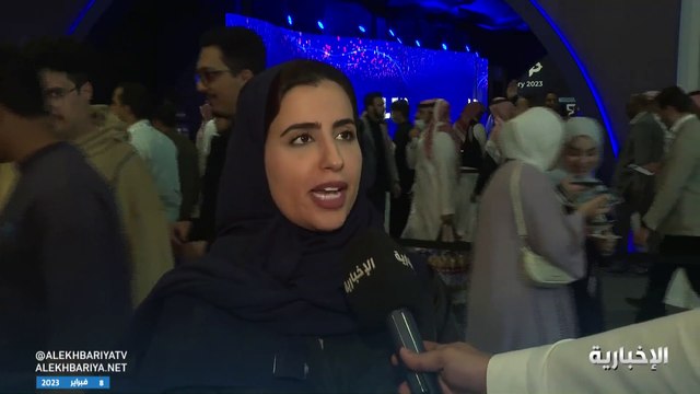 مدير عام مسك المهارات: برنامج تجربة العمل الافتراضي يدعم تأهيل الشباب