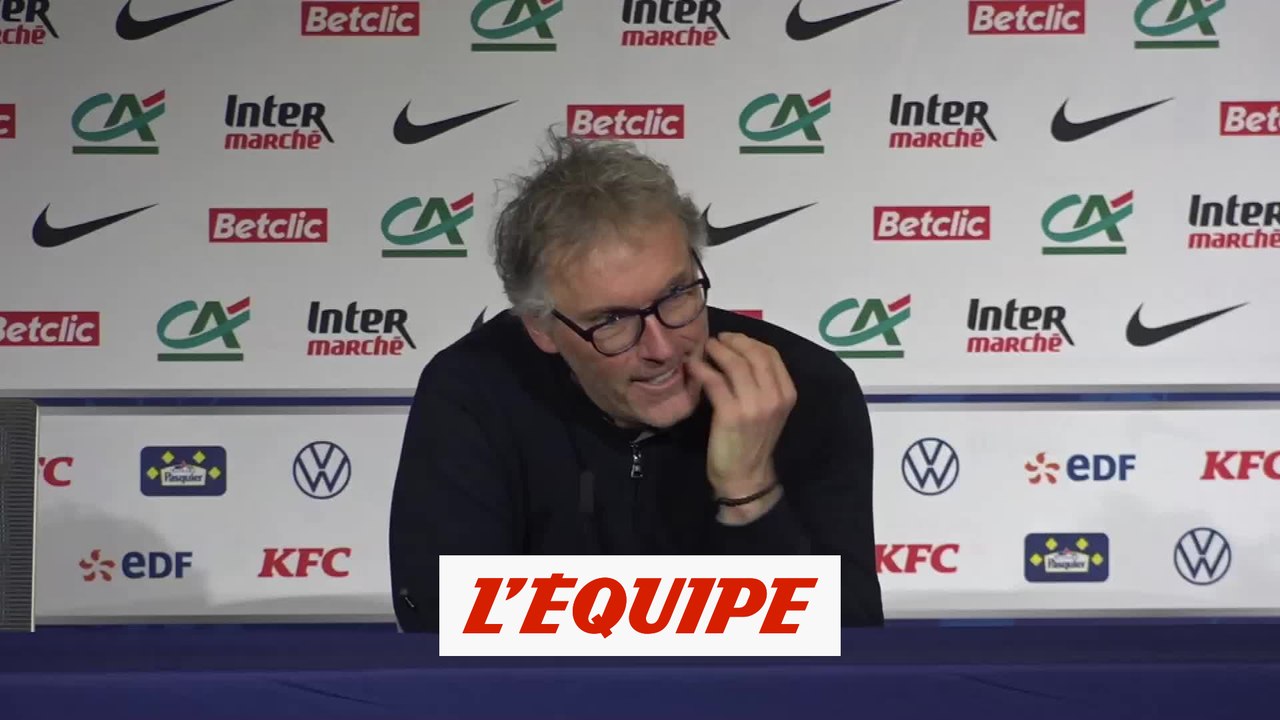 Gusto souffre des ischios - Foot - Coupe - Lyon