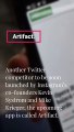 Artifact all you need to know about upcoming AI powered news feed app | Upcoming social media app | Instagram founders to launch new app | Personalized news feed app Artifact | tech news 2023 | Upcoming social media app?
