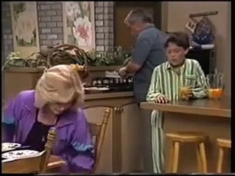 Neighbours 1663 8th February 2023