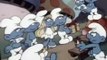 The Smurfs The Smurfs S04 E017 – Smurf The Other Cheek