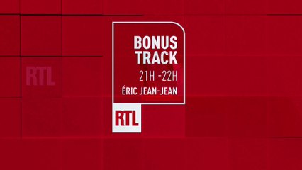 Le journal RTL de 22h du 08 février 2023