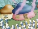 The Smurfs The Smurfs S04 E019 – Smurfette’s Sweet Tooth