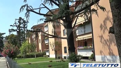 Video News - MUTUI, STANGATA PER I VARIABILI