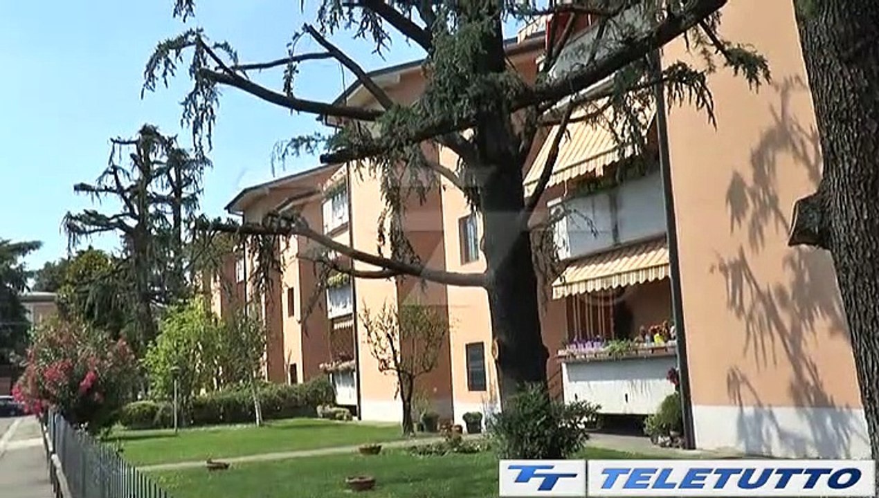 Video News - MUTUI, STANGATA PER I VARIABILI