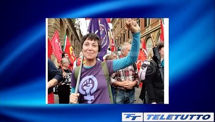 Video News - REGIONALI, COME SI VOTA?