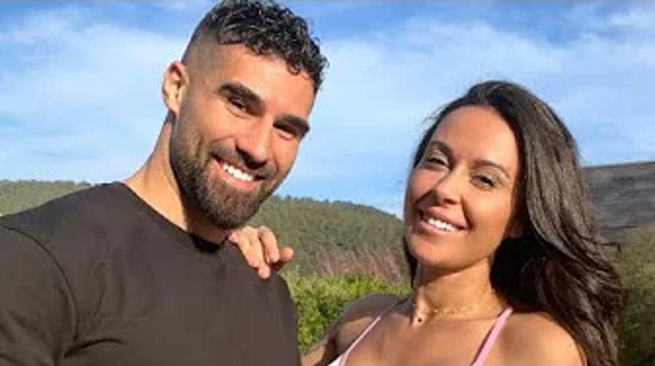 Shanna Kress « Je suis au bout de ma vie », elle se confie après une nuit difficile avec son fils