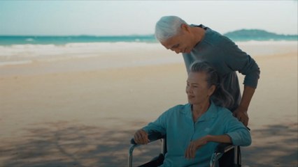 Here s How Much Money You Actually Need to Retire at 55