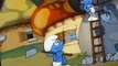 The Smurfs The Smurfs S04 E020 – Smurf On Wood
