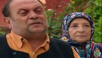 فيلم أم للإيجار - فيلم تركي مدبلج للعربية
