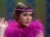 Lana Cantrell - Don't Tell Mama (Live On The Ed Sullivan Show, March 23, 1969)