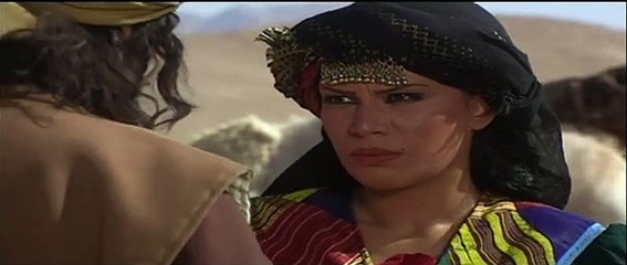مسلسل فنجان الدم - الحلقة الثالثة عشرة#