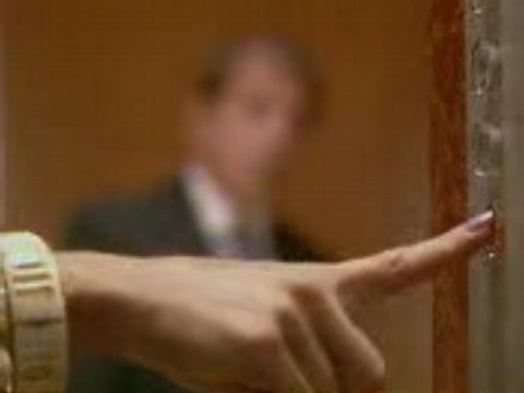 Vidéo Drole-Pub Drole